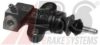 NISSA 306202T000 Slave Cylinder, clutch